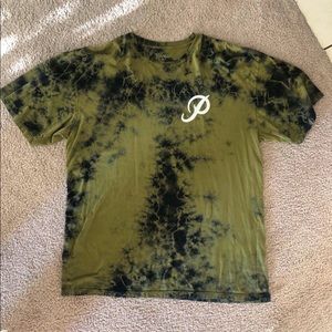 Primitive T Shirt